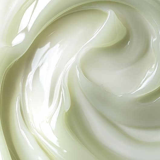 Monthly Facial Package at K Kotoure Esthetics in San Diego, CA